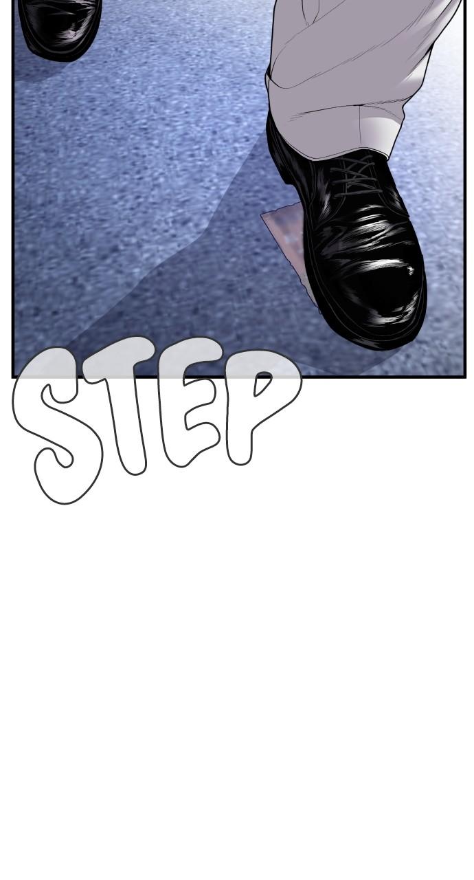 Manager Kim Chap 105 - Next Chap 106