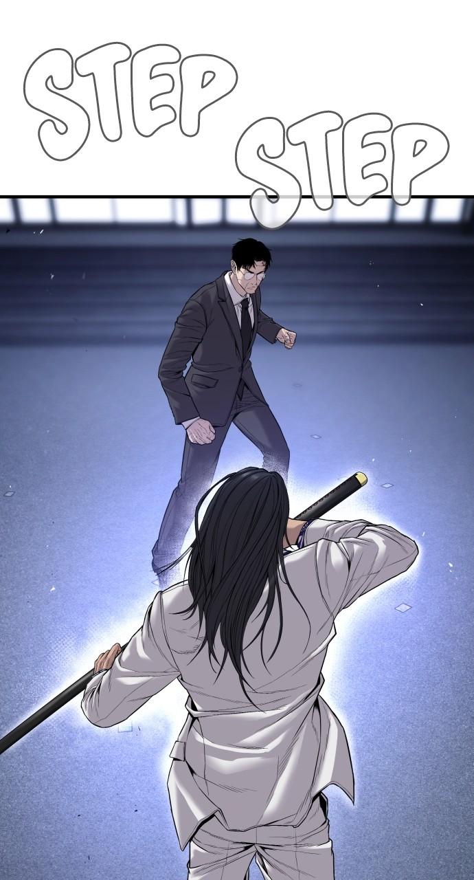 Manager Kim Chap 105 - Next Chap 106