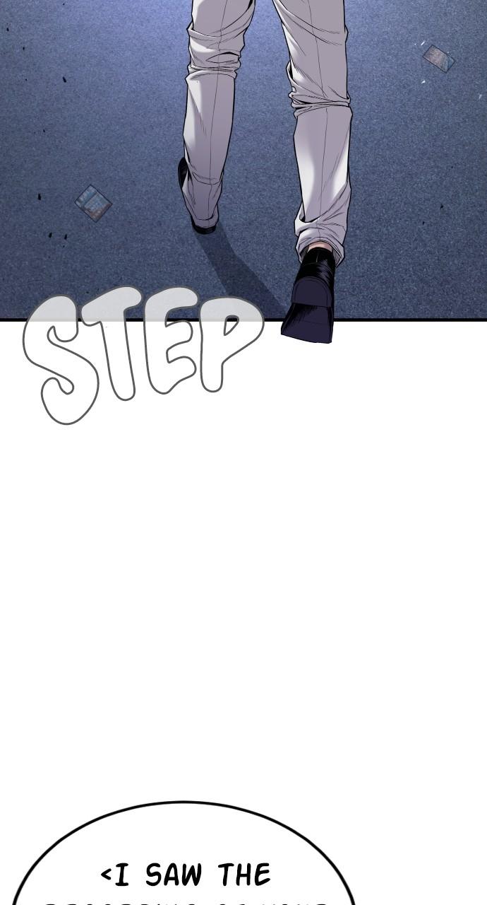 Manager Kim Chap 105 - Next Chap 106