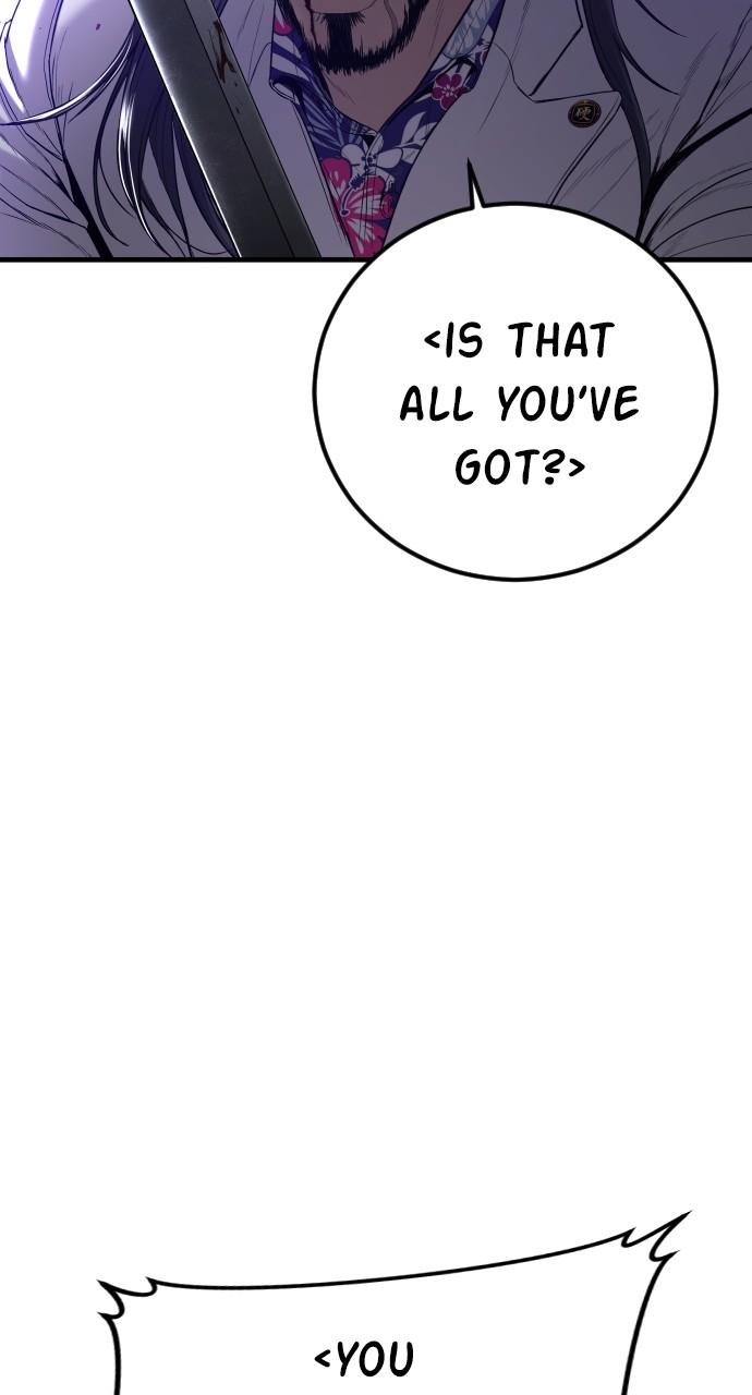 Manager Kim Chap 105 - Next Chap 106