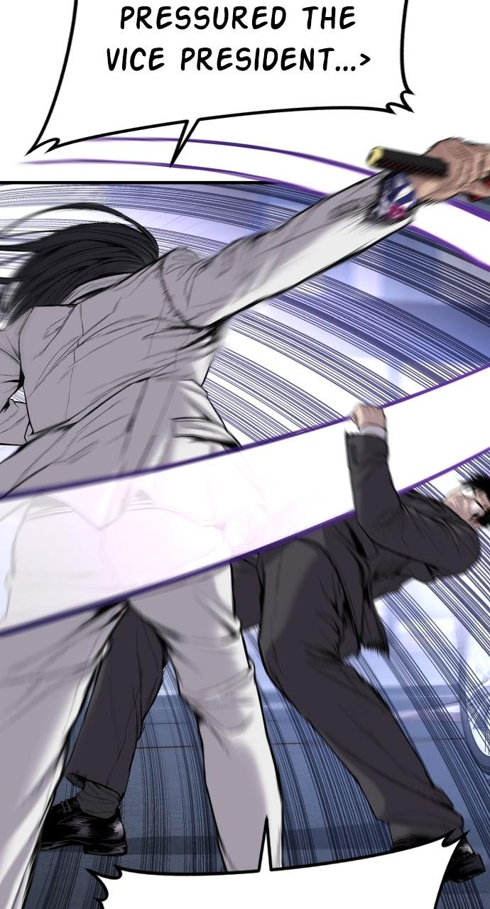 Manager Kim Chap 105 - Next Chap 106