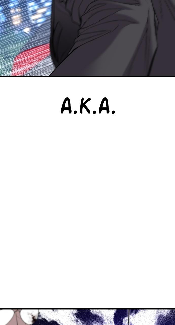 Manager Kim Chap 105 - Next Chap 106