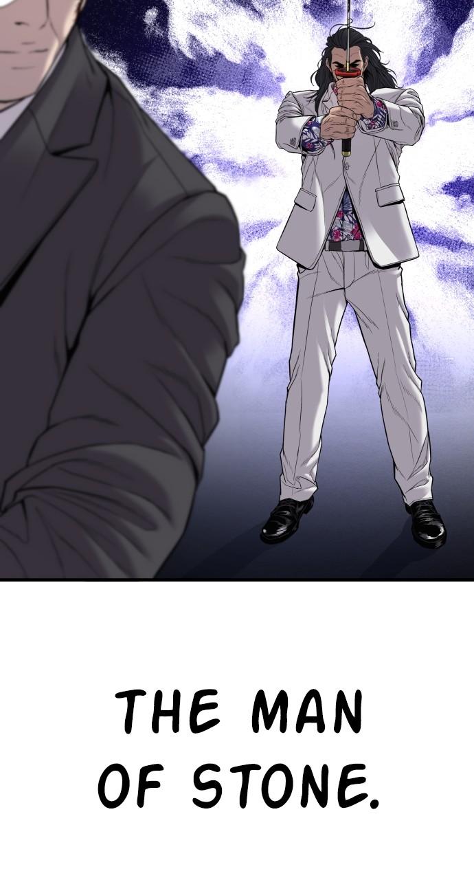 Manager Kim Chap 105 - Next Chap 106