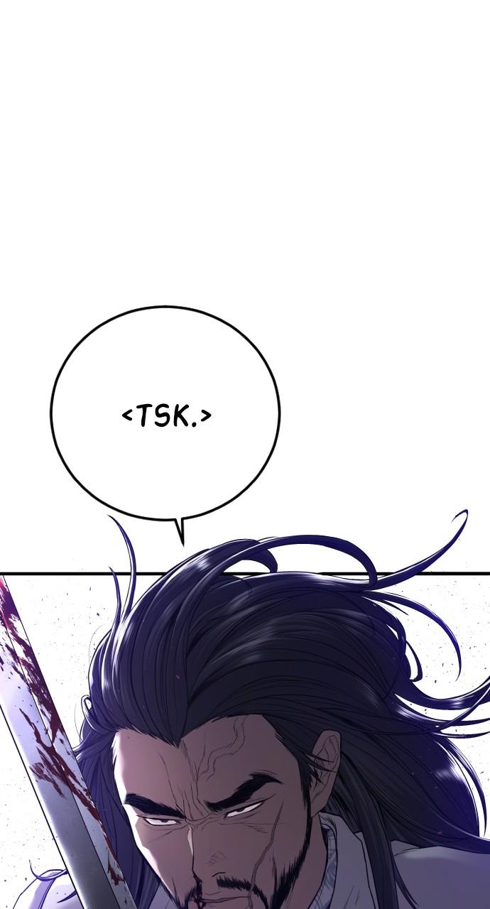 Manager Kim Chap 105 - Next Chap 106