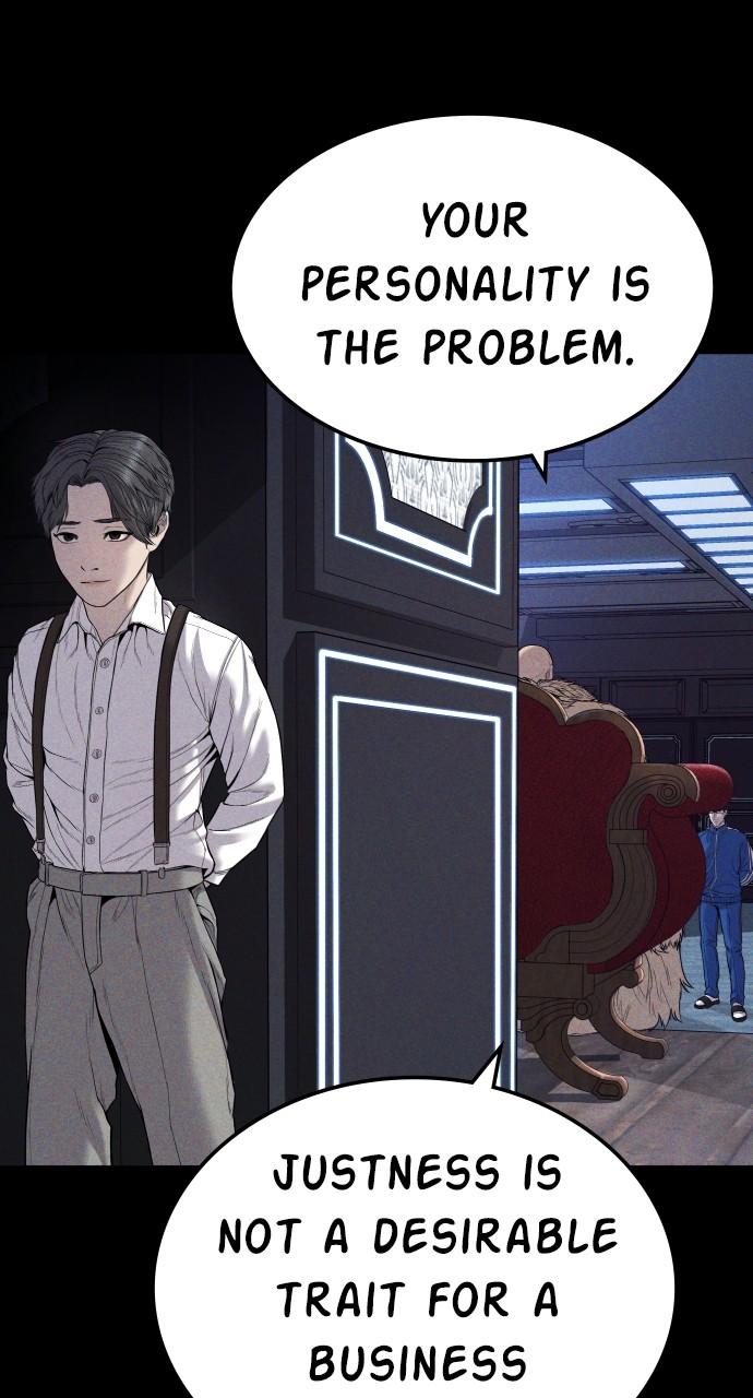 Manager Kim Chap 105 - Next Chap 106