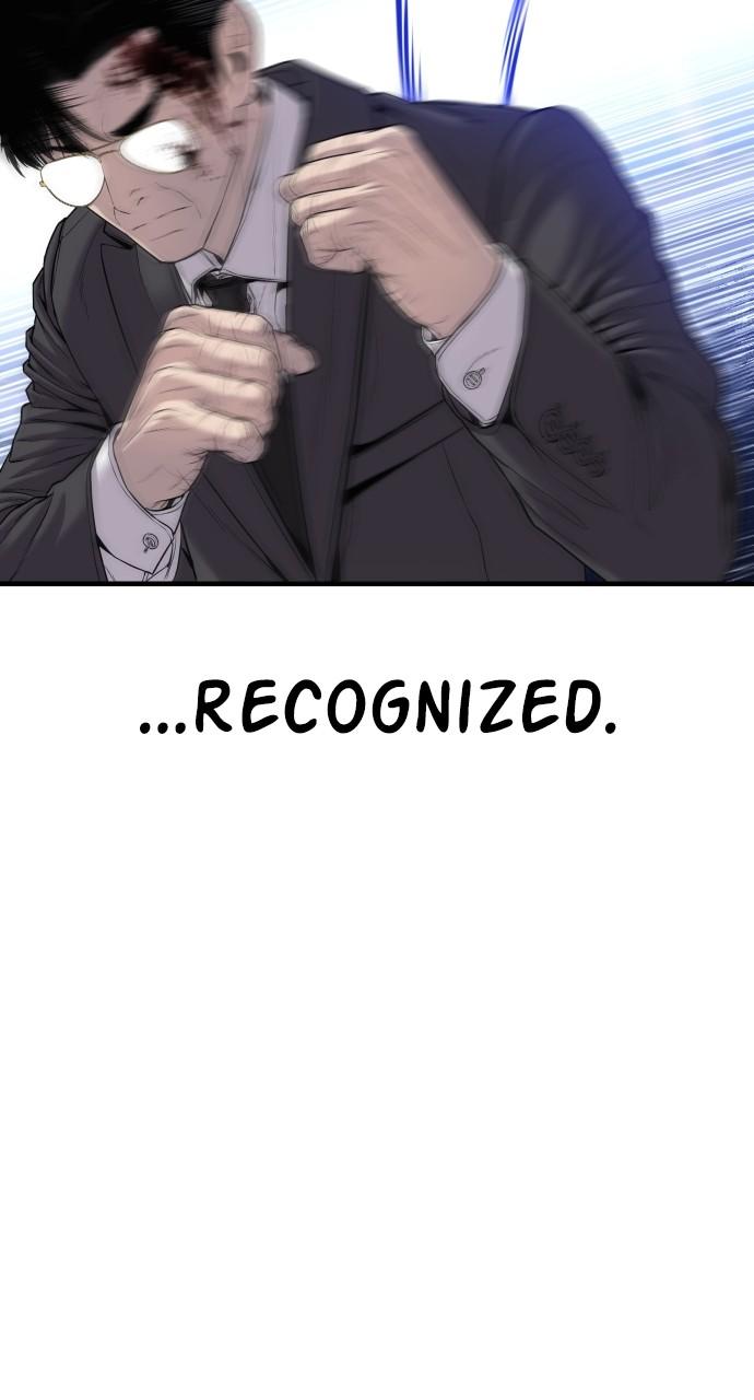 Manager Kim Chap 105 - Next Chap 106