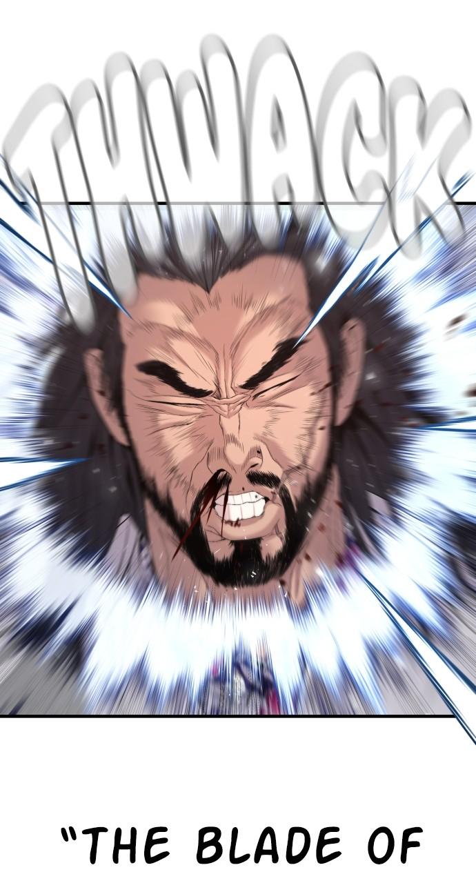 Manager Kim Chap 105 - Next Chap 106