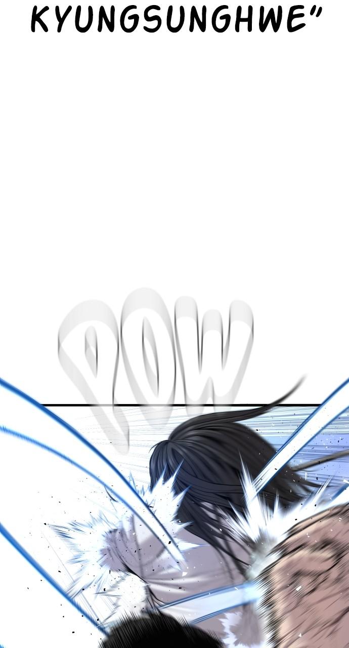 Manager Kim Chap 105 - Next Chap 106