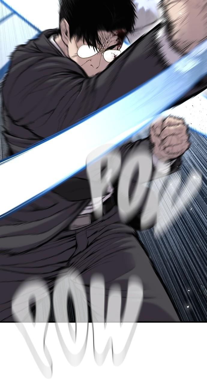 Manager Kim Chap 105 - Next Chap 106