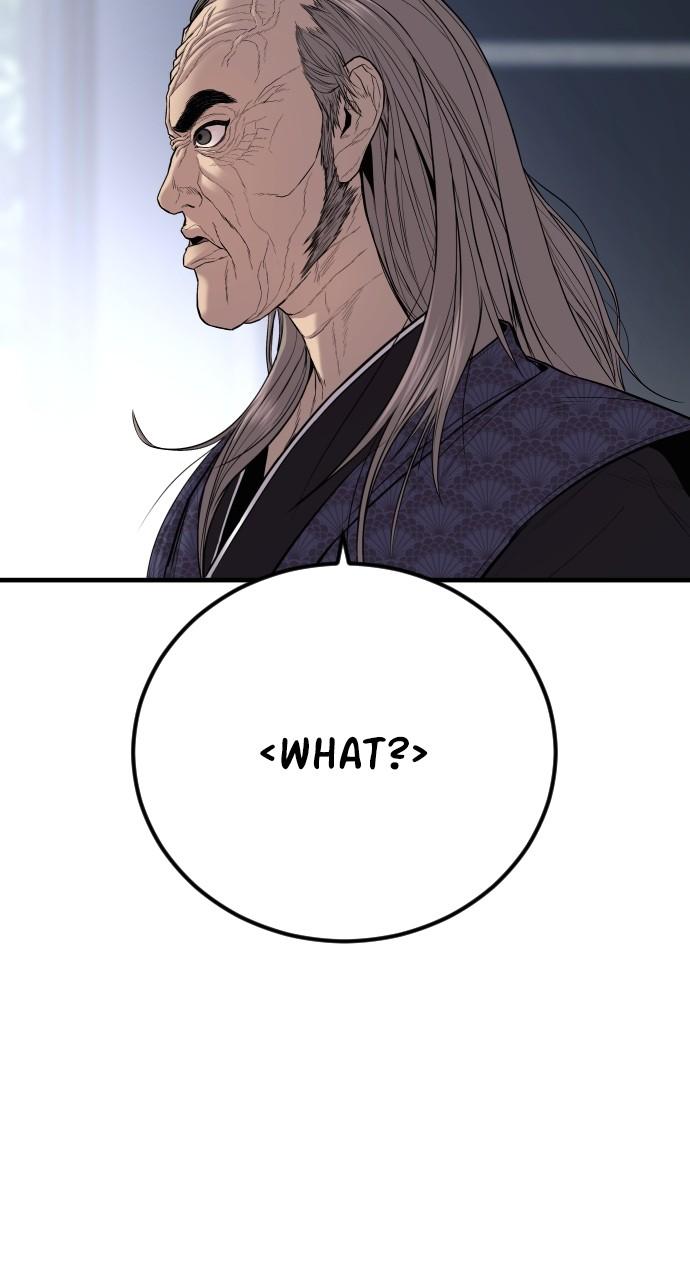 Manager Kim Chap 105 - Next Chap 106