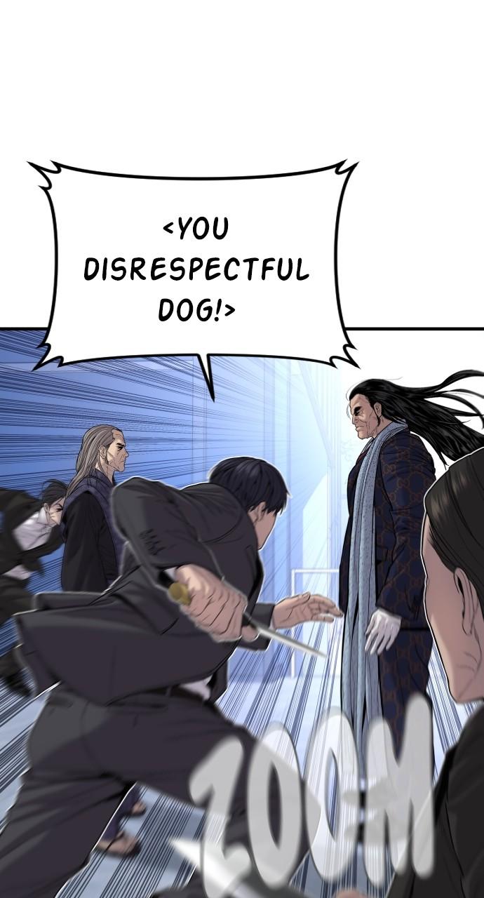 Manager Kim Chap 105 - Next Chap 106