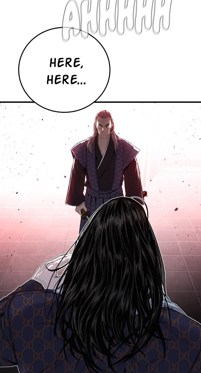 Manager Kim Chap 105 - Next Chap 106