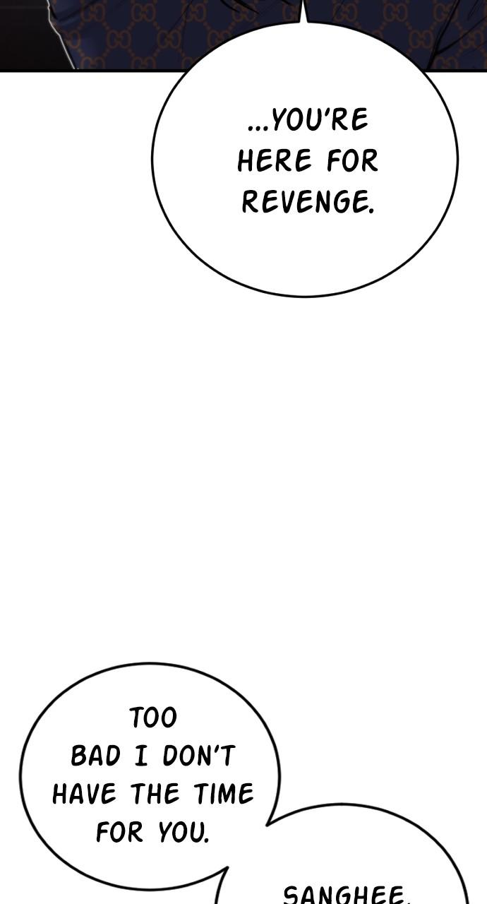 Manager Kim Chap 105 - Next Chap 106