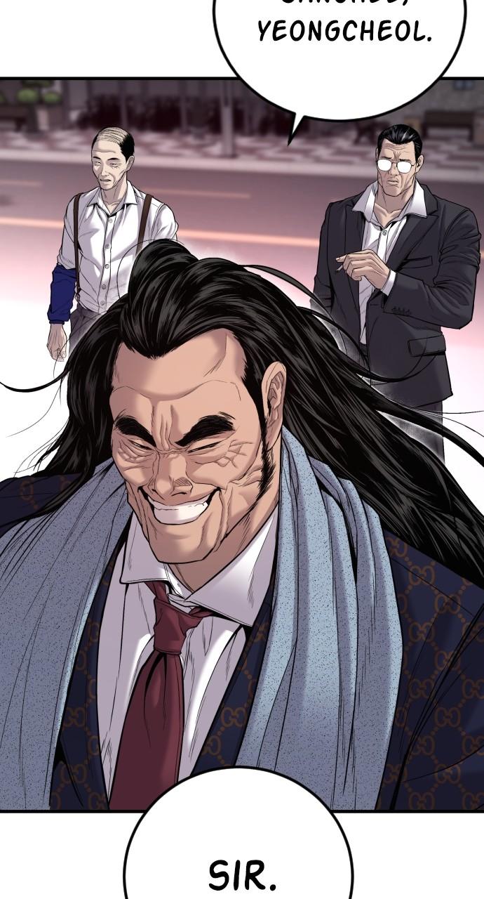 Manager Kim Chap 105 - Next Chap 106