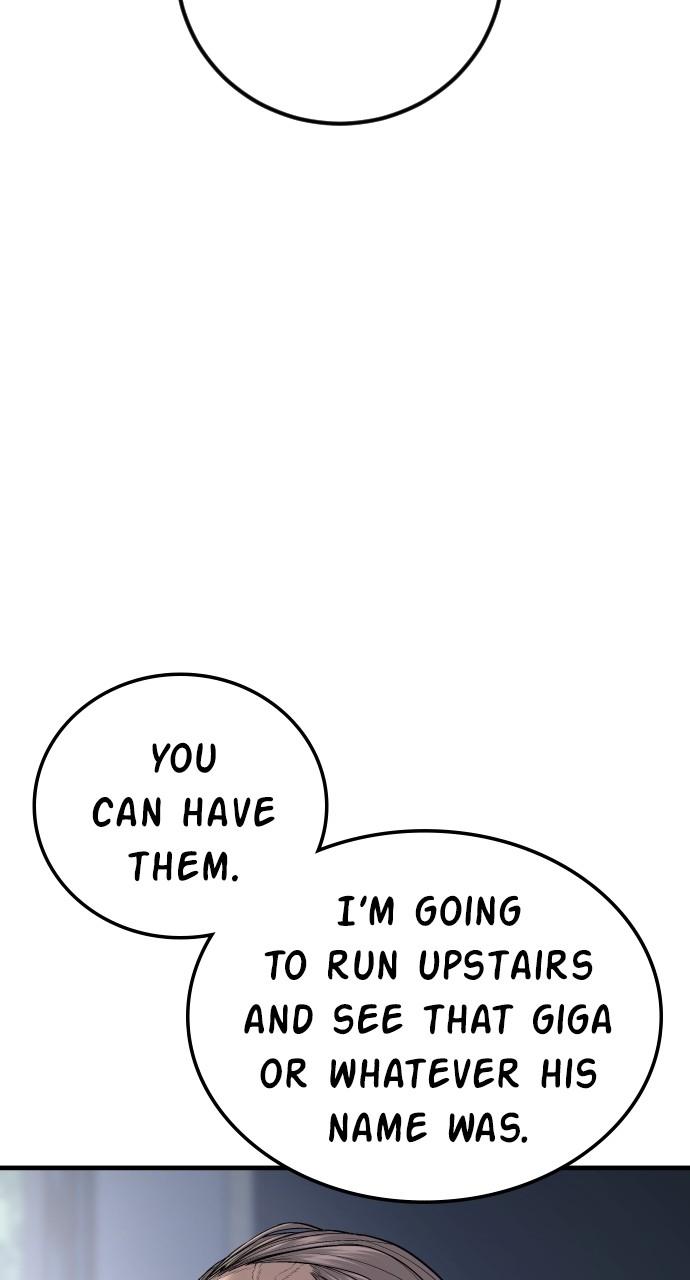 Manager Kim Chap 105 - Next Chap 106