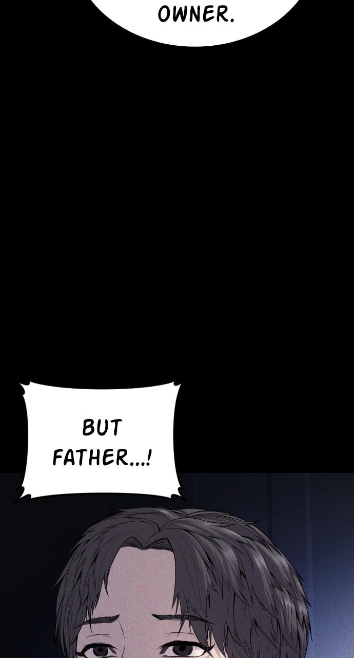 Manager Kim Chap 105 - Next Chap 106