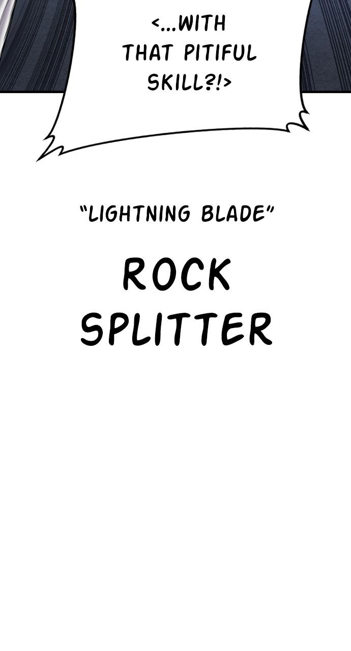 Manager Kim Chap 105 - Next Chap 106