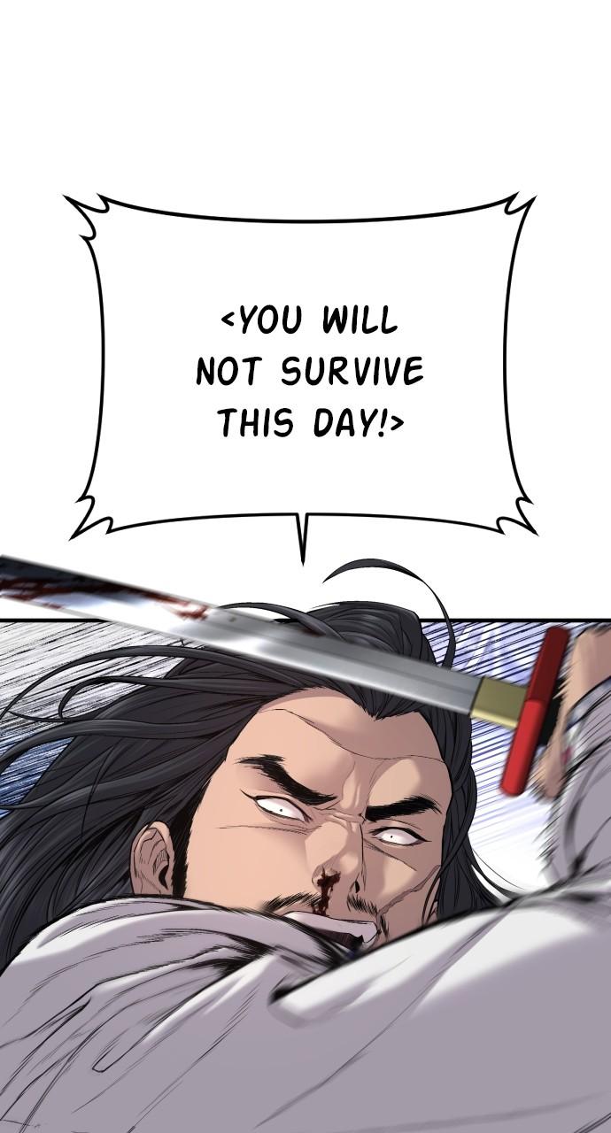 Manager Kim Chap 105 - Next Chap 106