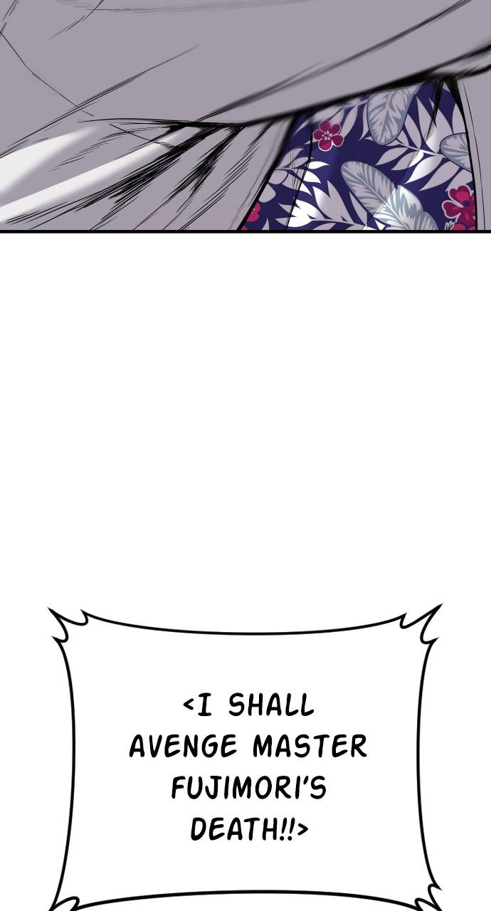 Manager Kim Chap 105 - Next Chap 106