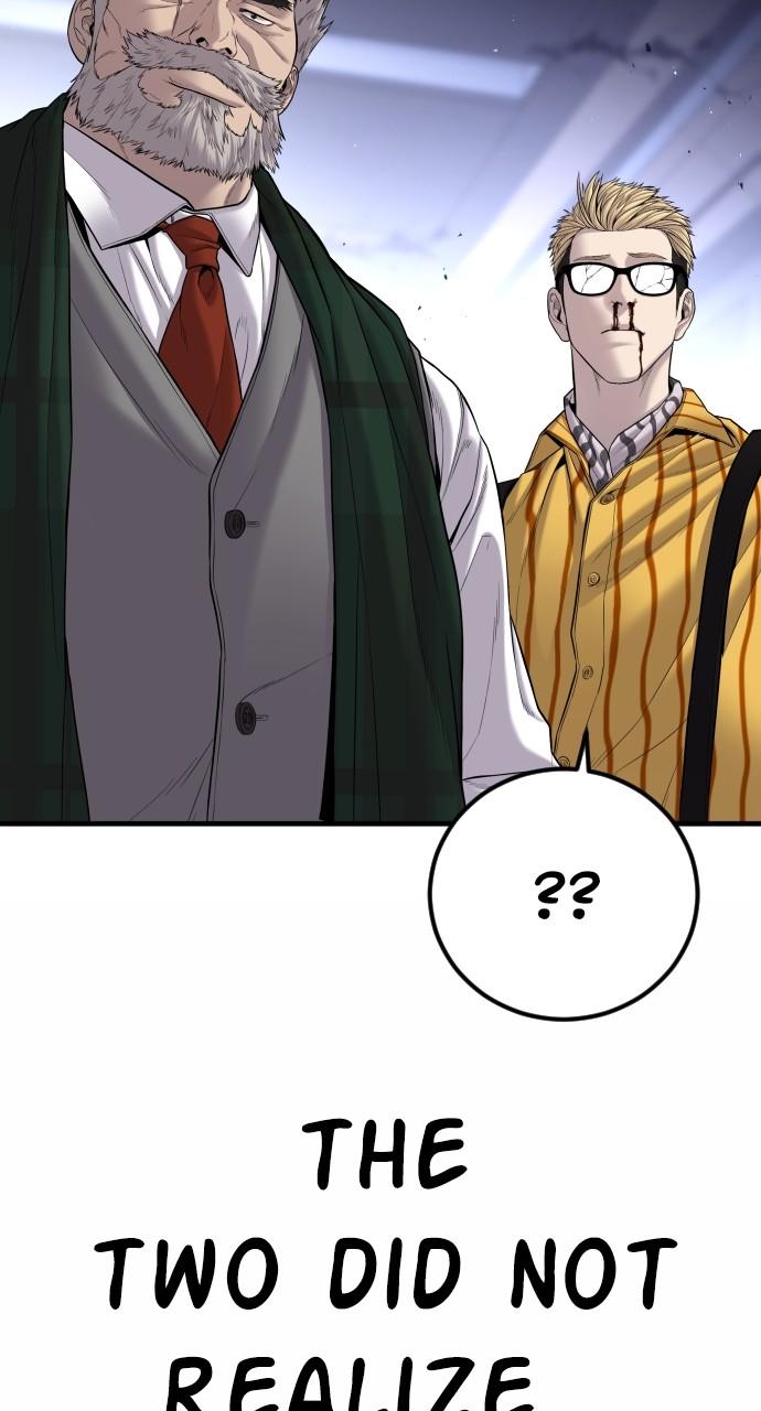 Manager Kim Chap 106 - Next Chap 107