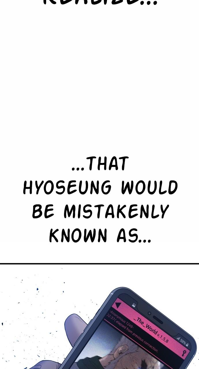 Manager Kim Chap 106 - Next Chap 107