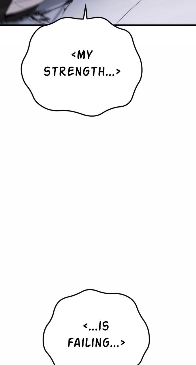 Manager Kim Chap 106 - Next Chap 107