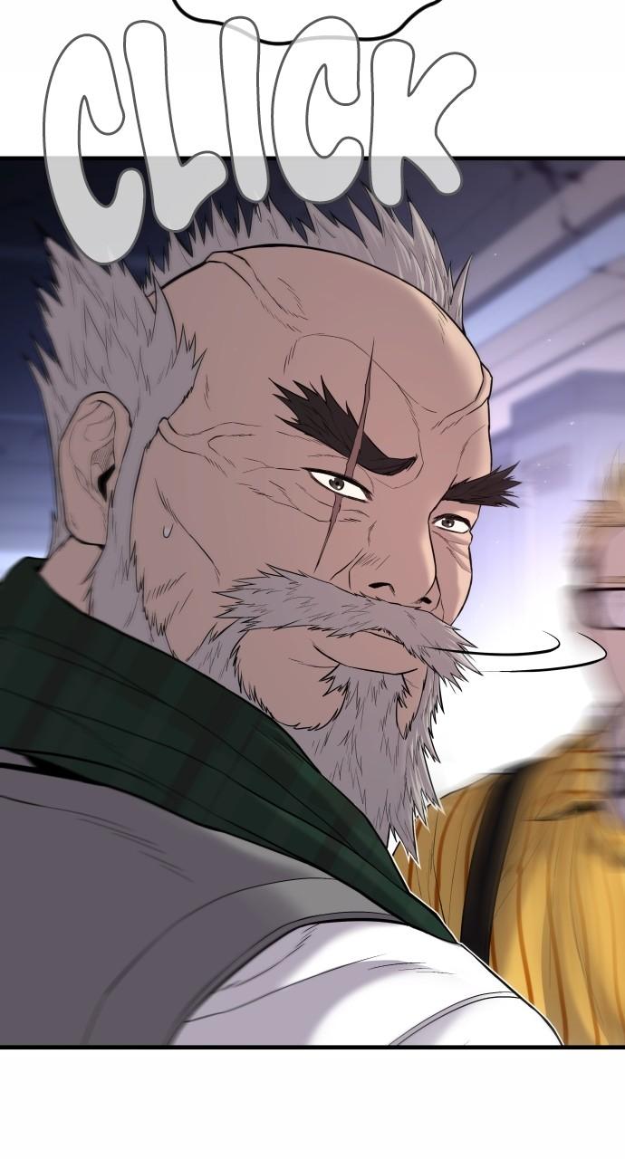 Manager Kim Chap 106 - Next Chap 107