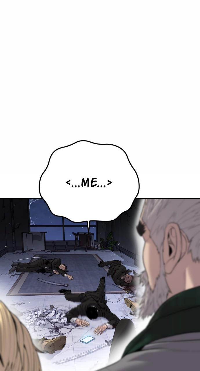 Manager Kim Chap 106 - Next Chap 107