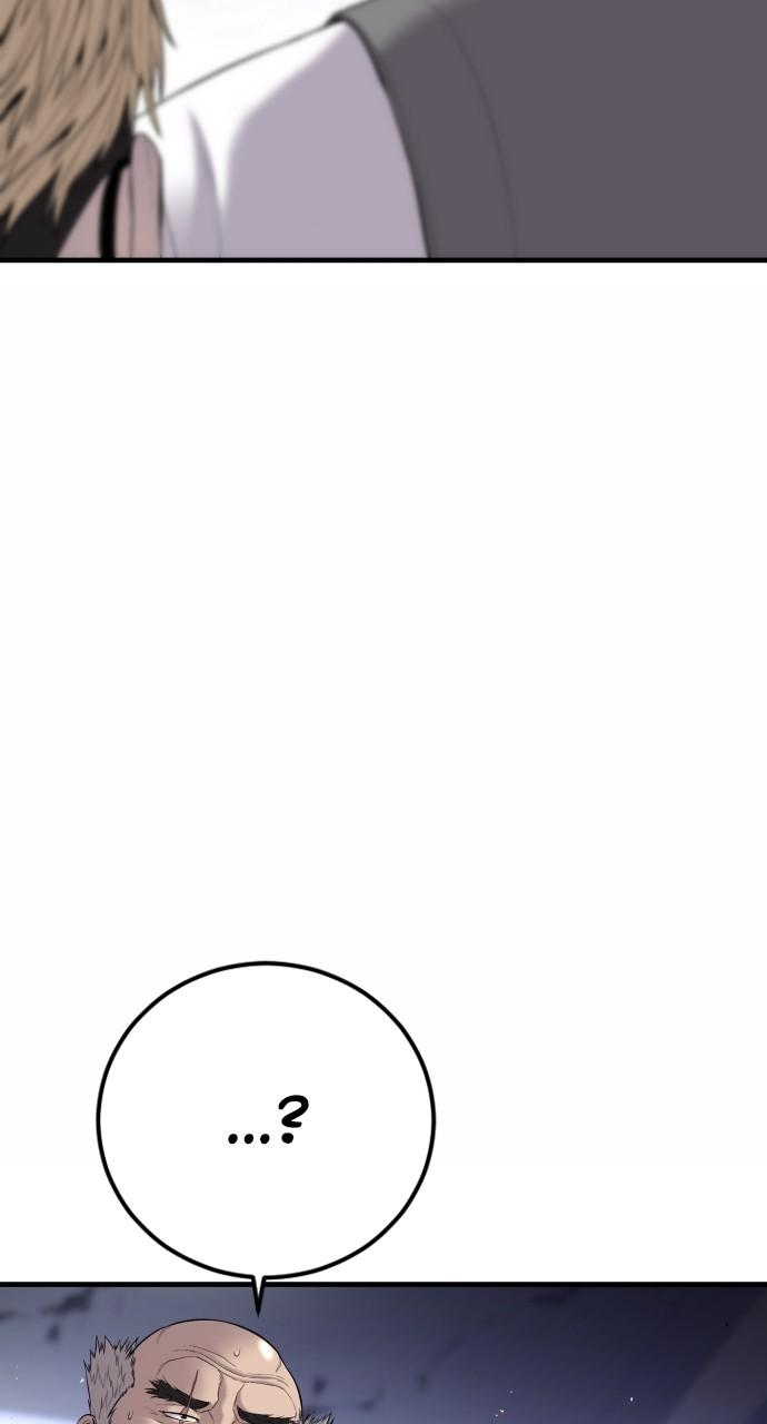 Manager Kim Chap 106 - Next Chap 107