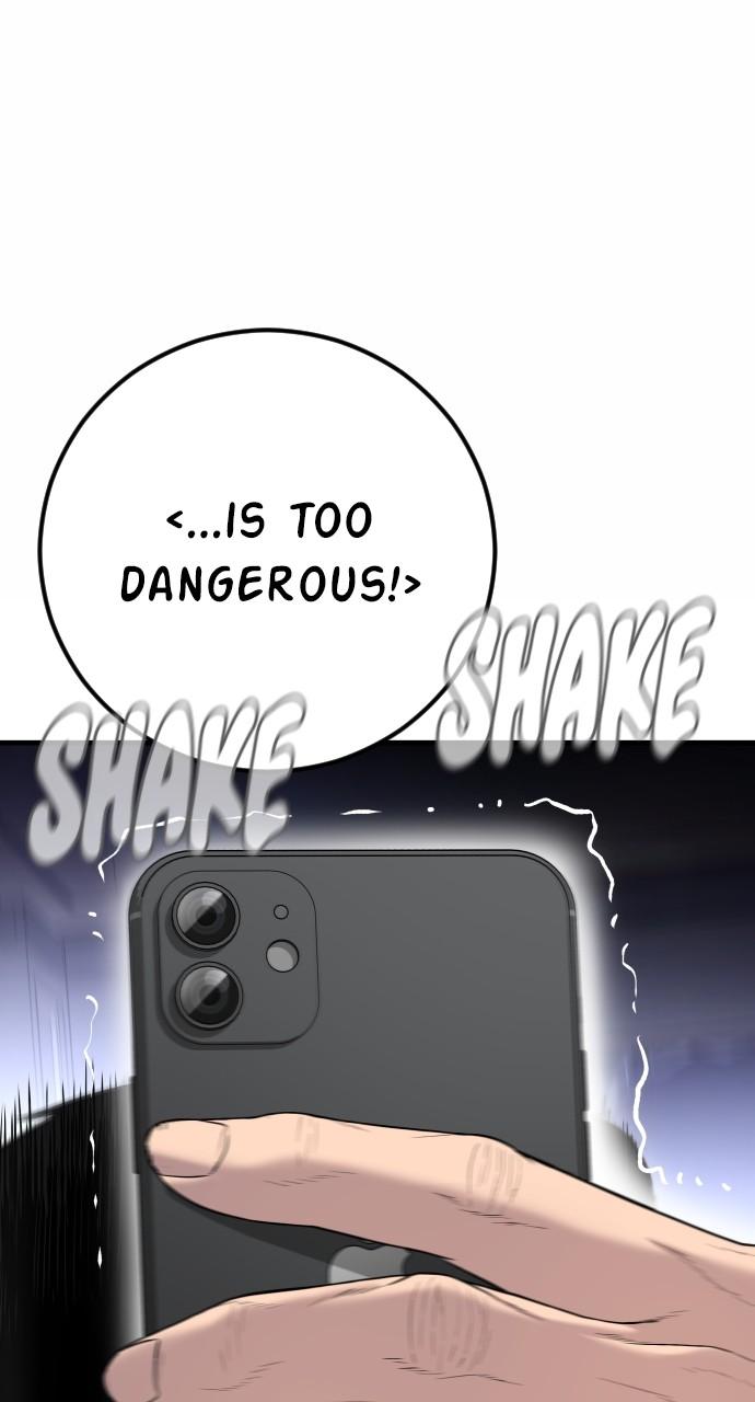 Manager Kim Chap 106 - Next Chap 107