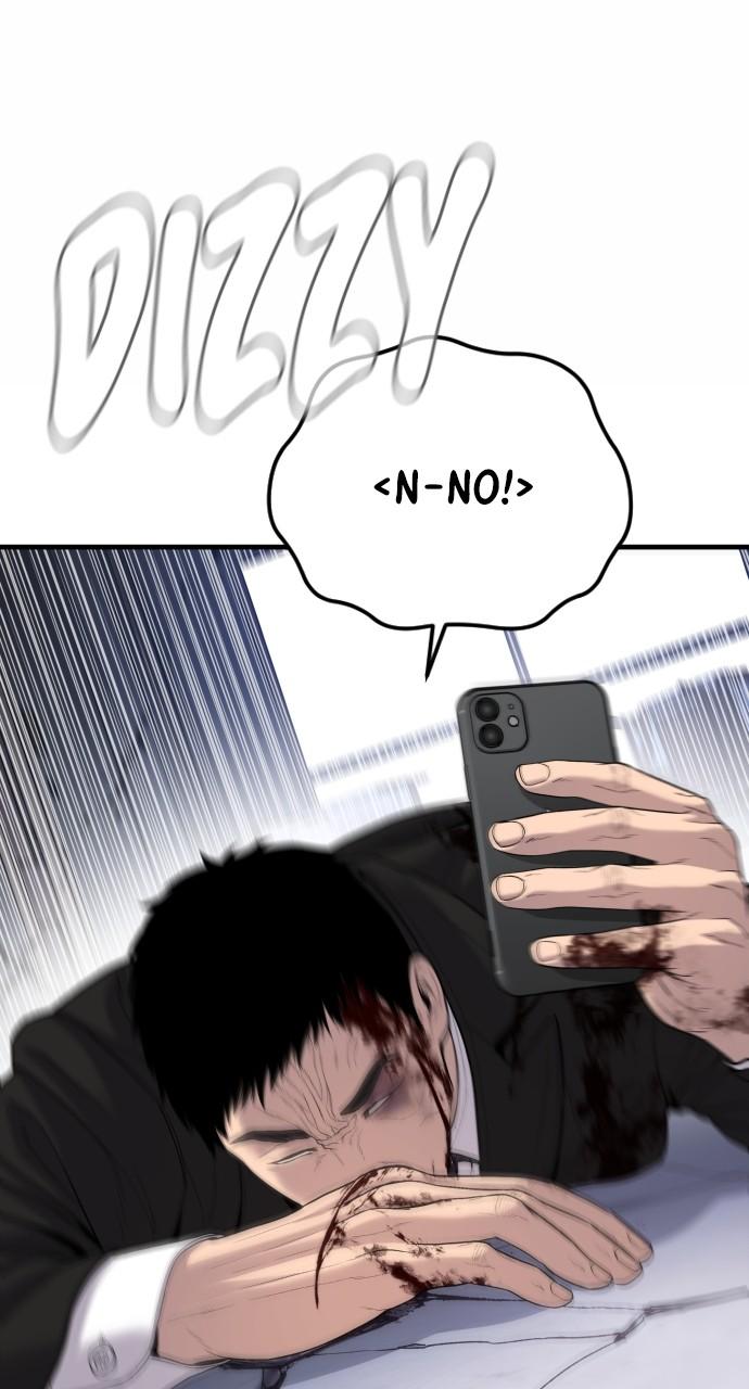 Manager Kim Chap 106 - Next Chap 107