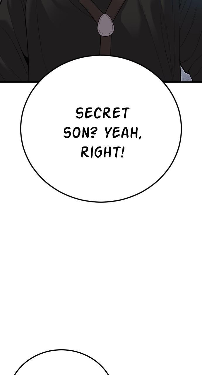 Manager Kim Chap 106 - Next Chap 107