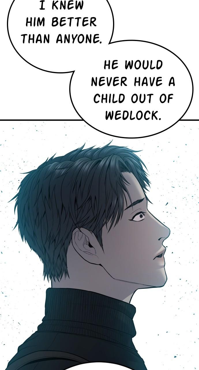 Manager Kim Chap 106 - Next Chap 107