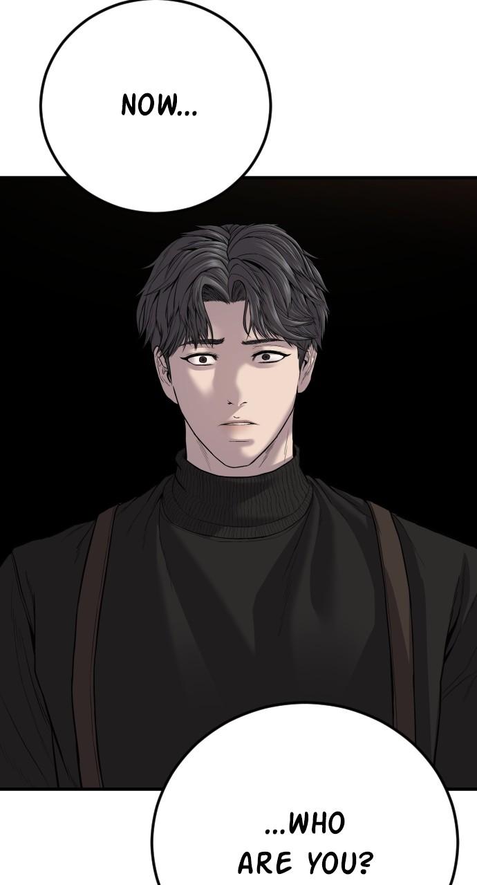 Manager Kim Chap 106 - Next Chap 107