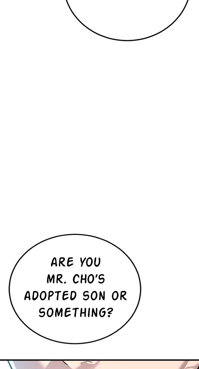 Manager Kim Chap 106 - Next Chap 107