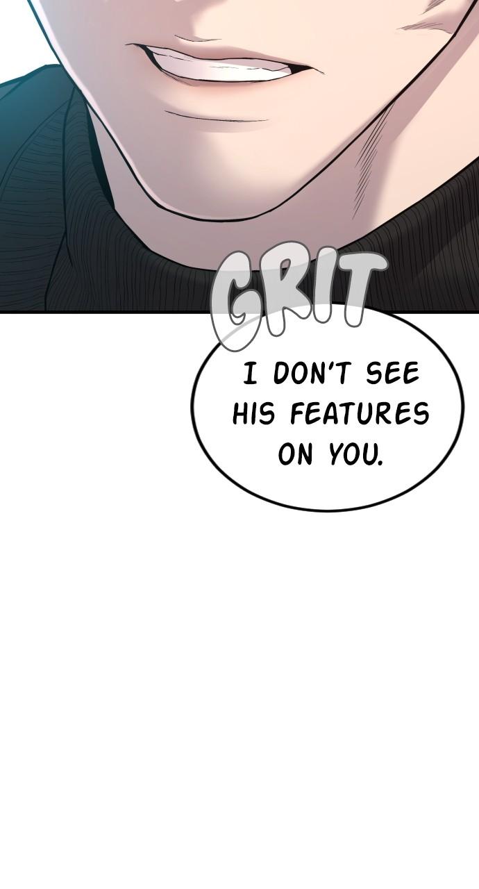 Manager Kim Chap 106 - Next Chap 107