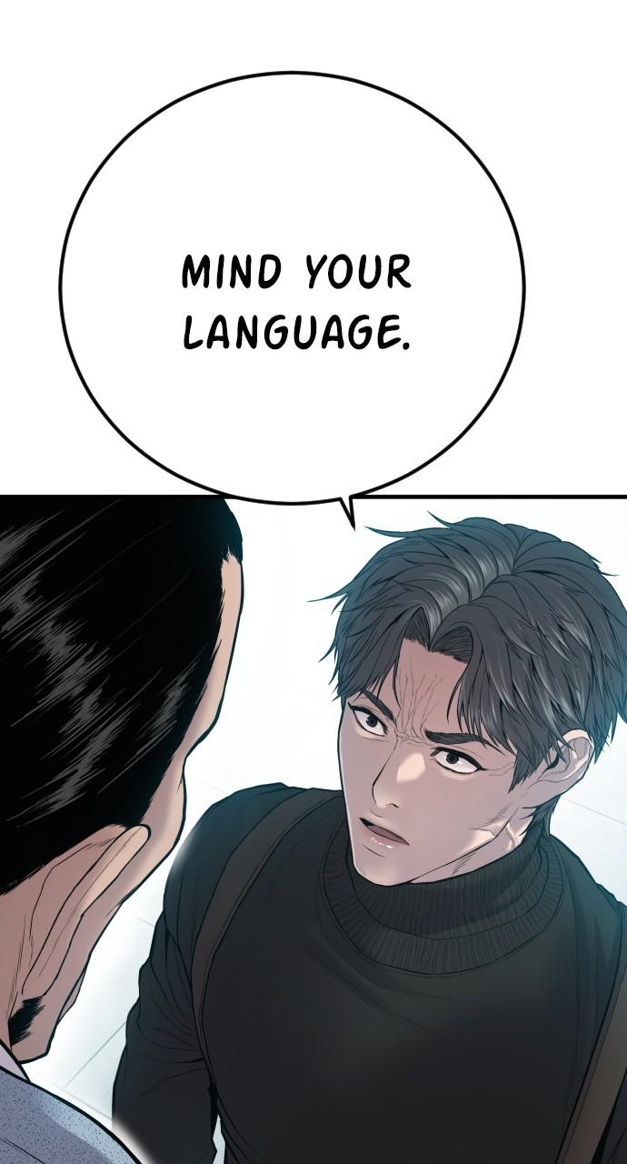 Manager Kim Chap 106 - Next Chap 107