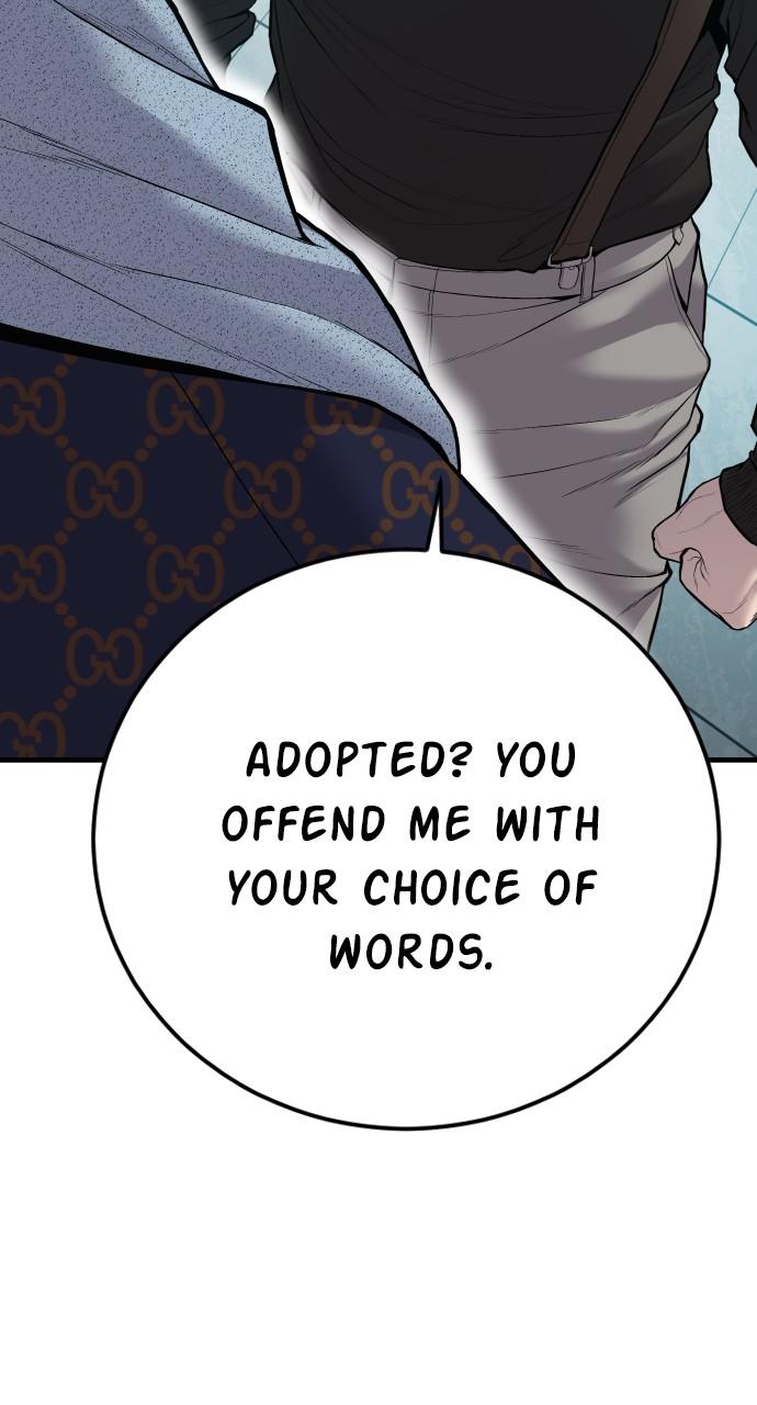 Manager Kim Chap 106 - Next Chap 107