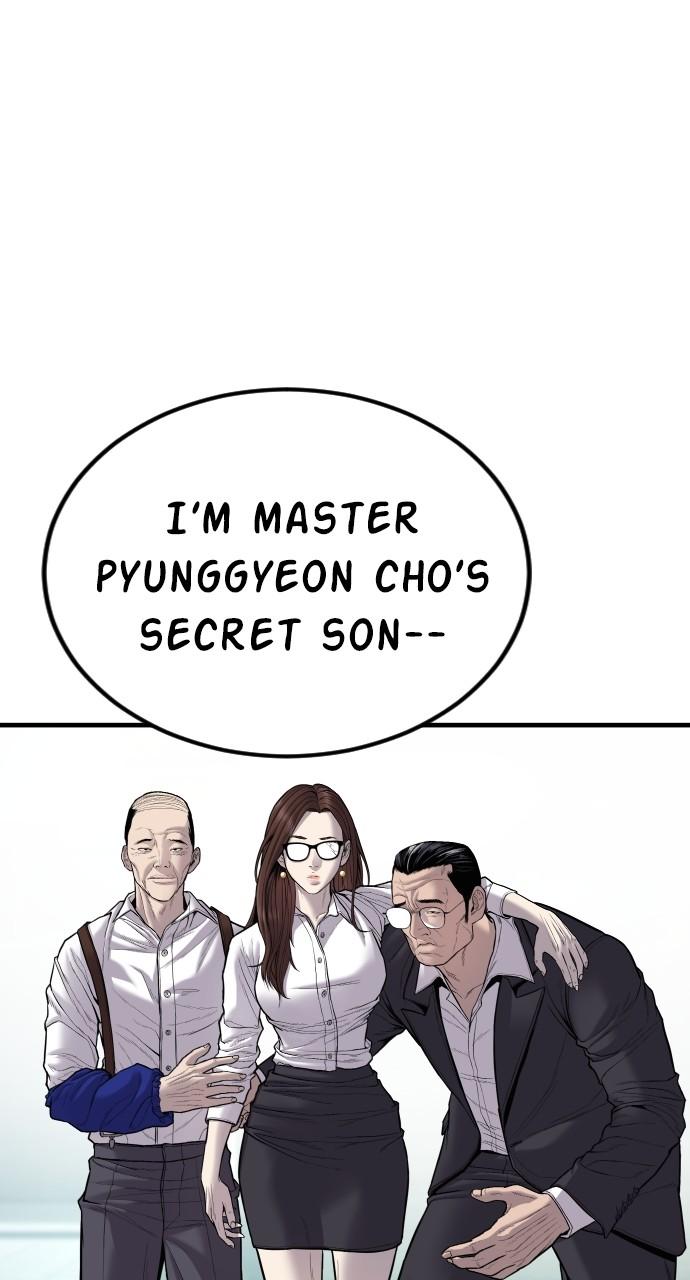 Manager Kim Chap 106 - Next Chap 107