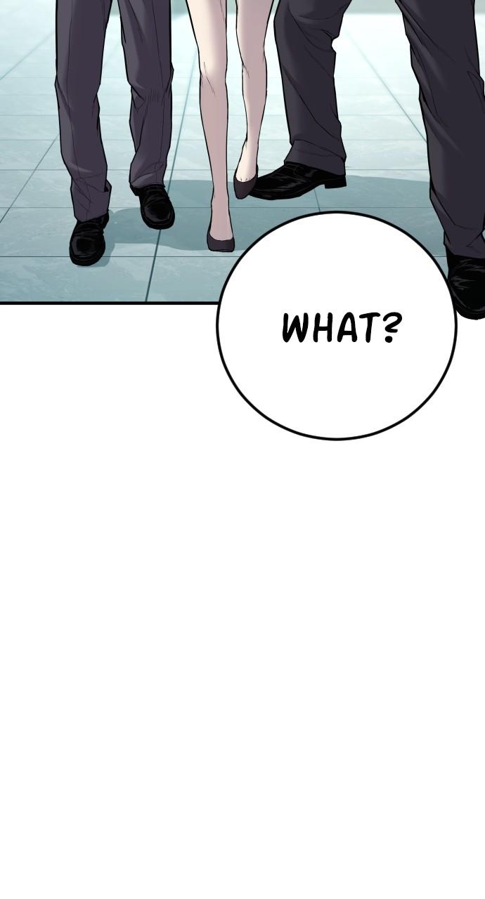 Manager Kim Chap 106 - Next Chap 107