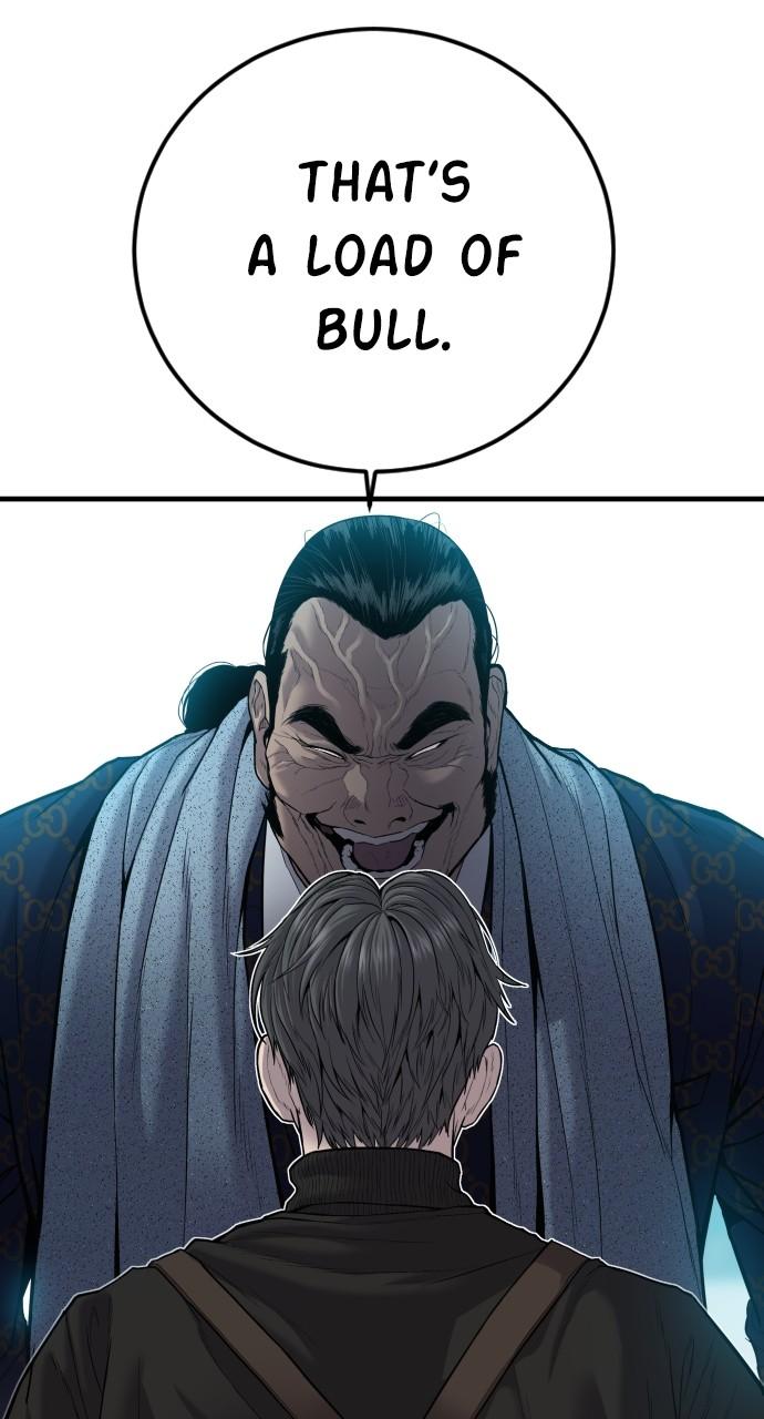 Manager Kim Chap 106 - Next Chap 107