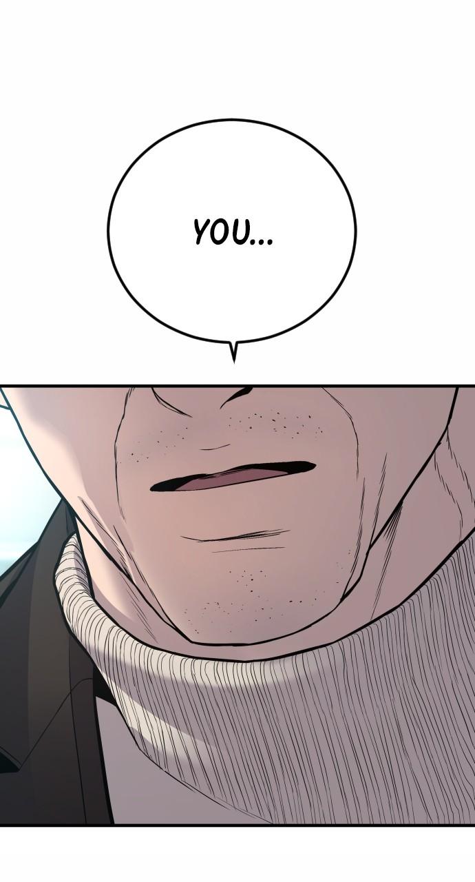 Manager Kim Chap 106 - Next Chap 107