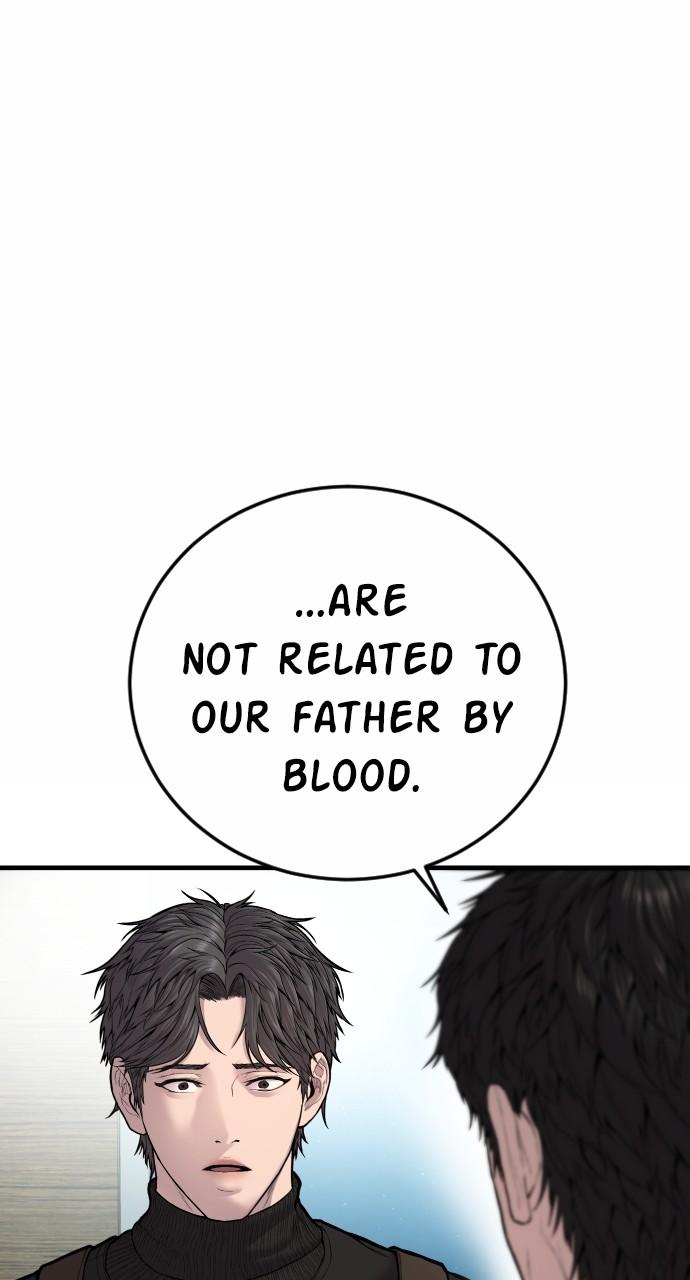 Manager Kim Chap 106 - Next Chap 107