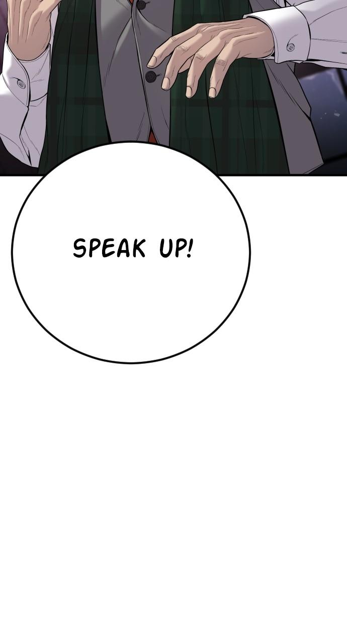 Manager Kim Chap 106 - Next Chap 107