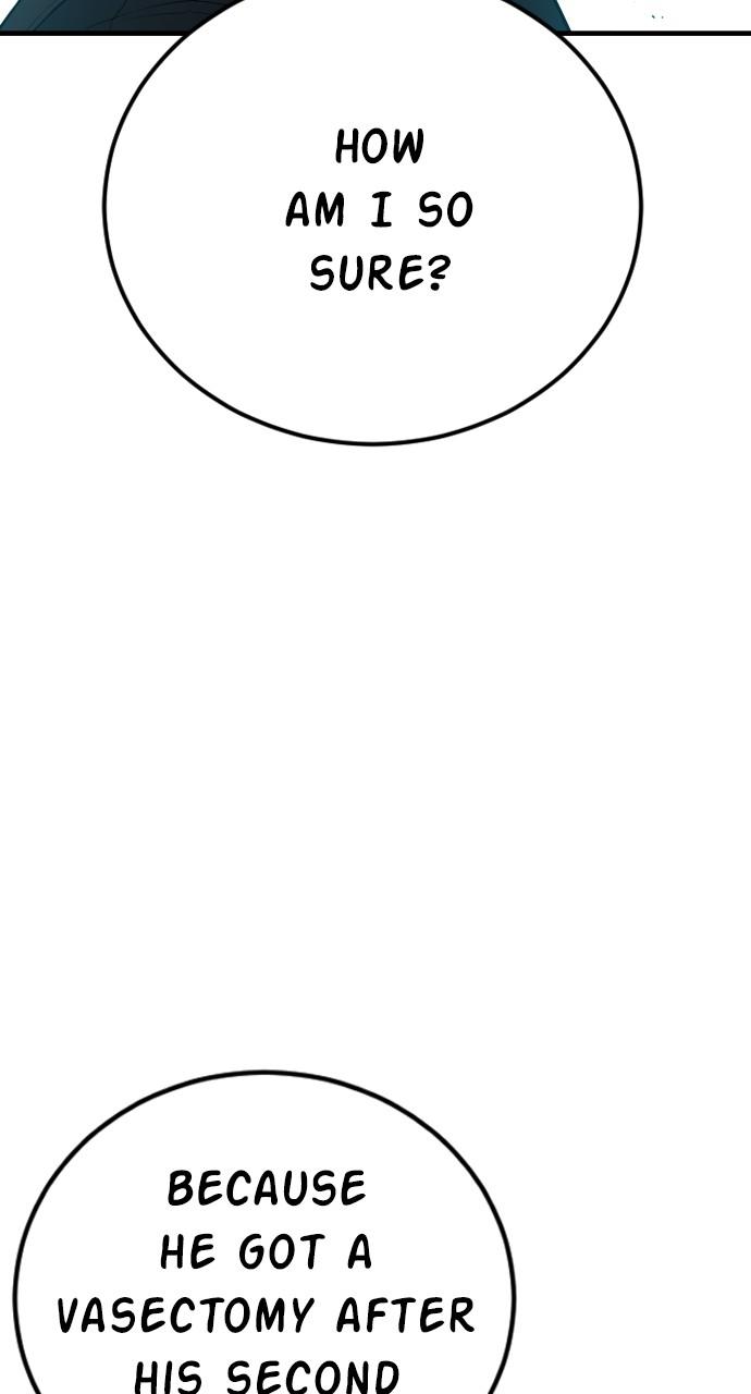 Manager Kim Chap 106 - Next Chap 107