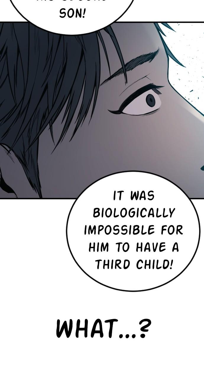 Manager Kim Chap 106 - Next Chap 107