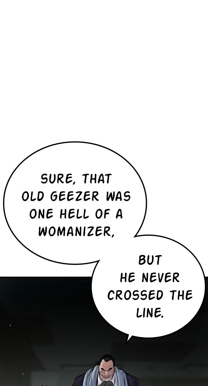 Manager Kim Chap 106 - Next Chap 107