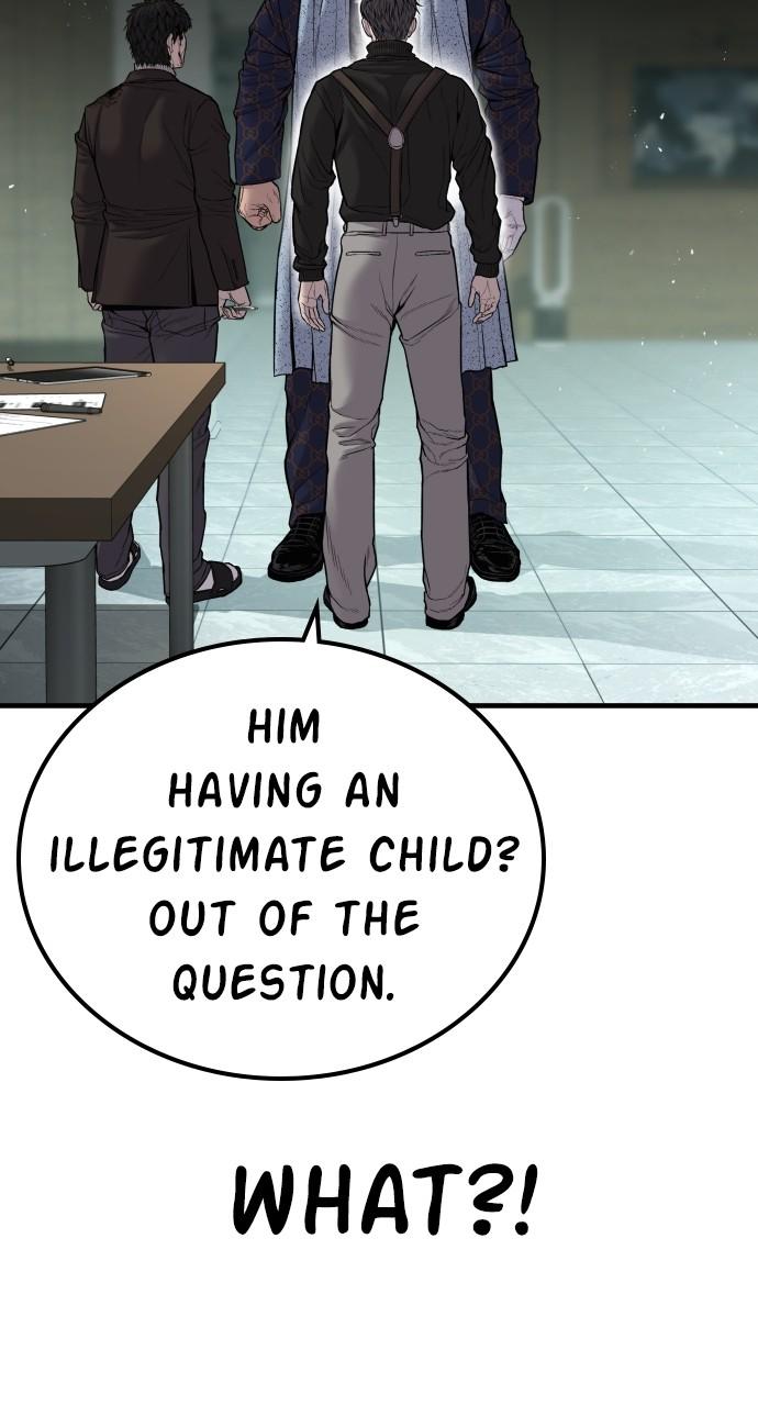 Manager Kim Chap 106 - Next Chap 107