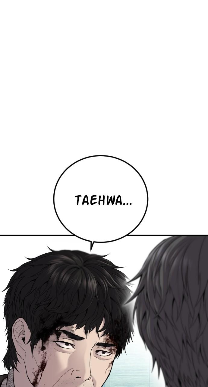 Manager Kim Chap 106 - Next Chap 107