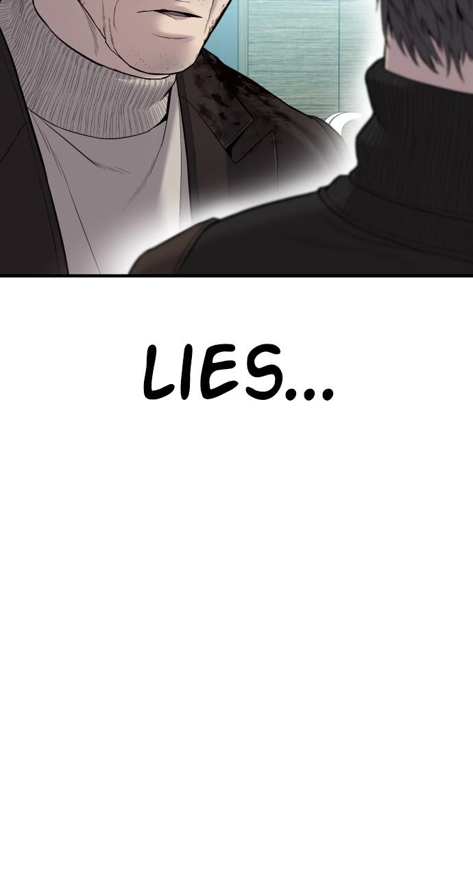 Manager Kim Chap 106 - Next Chap 107